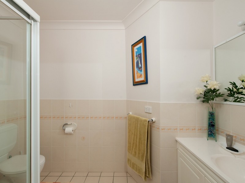 2/1a Nelson Street, Nelson Bay NSW 2315