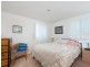 2/1a Nelson Street, Nelson Bay NSW 2315
