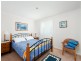 2/1a Nelson Street, Nelson Bay NSW 2315