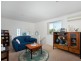 2/1a Nelson Street, Nelson Bay NSW 2315