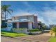 2/1a Nelson Street, Nelson Bay NSW 2315