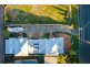2/1a Nelson Street, Nelson Bay NSW 2315