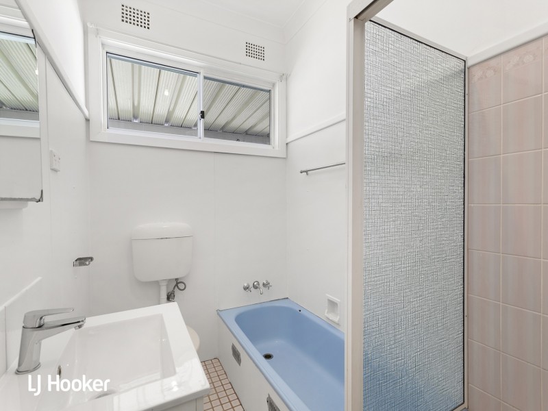 9 Hough Street, Nelson Bay NSW 2315