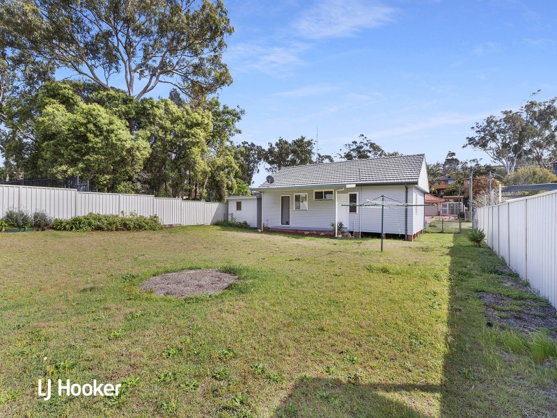 9 Hough Street, Nelson Bay NSW 2315