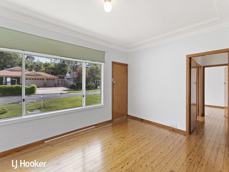 9 Hough Street, Nelson Bay NSW 2315