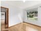 9 Hough Street, Nelson Bay NSW 2315