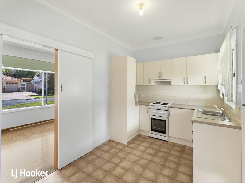 9 Hough Street, Nelson Bay NSW 2315