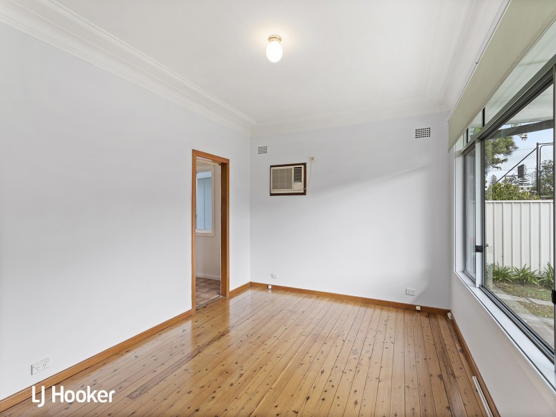 9 Hough Street, Nelson Bay NSW 2315