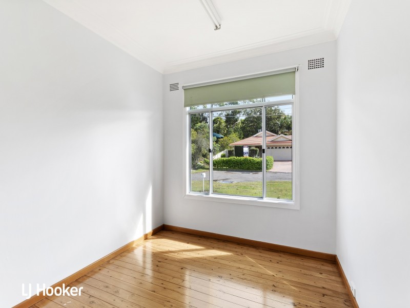 9 Hough Street, Nelson Bay NSW 2315