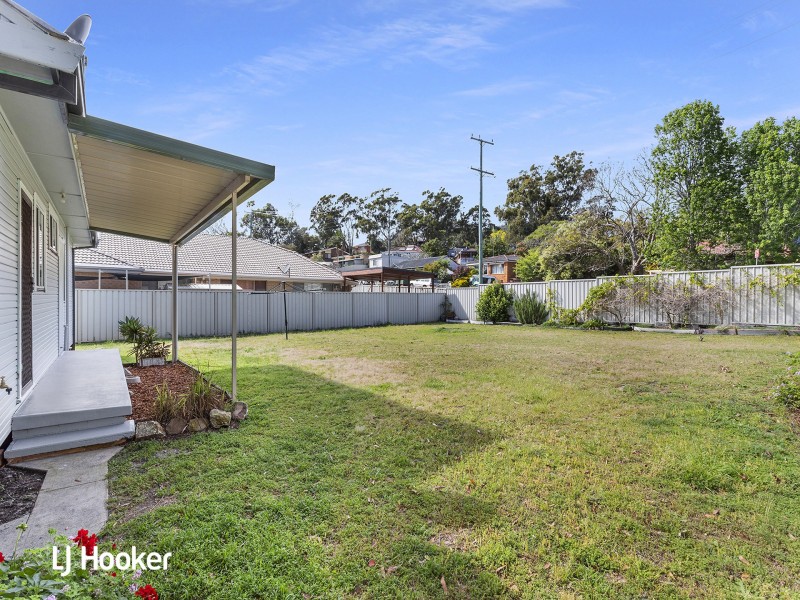 9 Hough Street, Nelson Bay NSW 2315