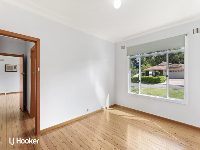 9 Hough Street, Nelson Bay NSW 2315