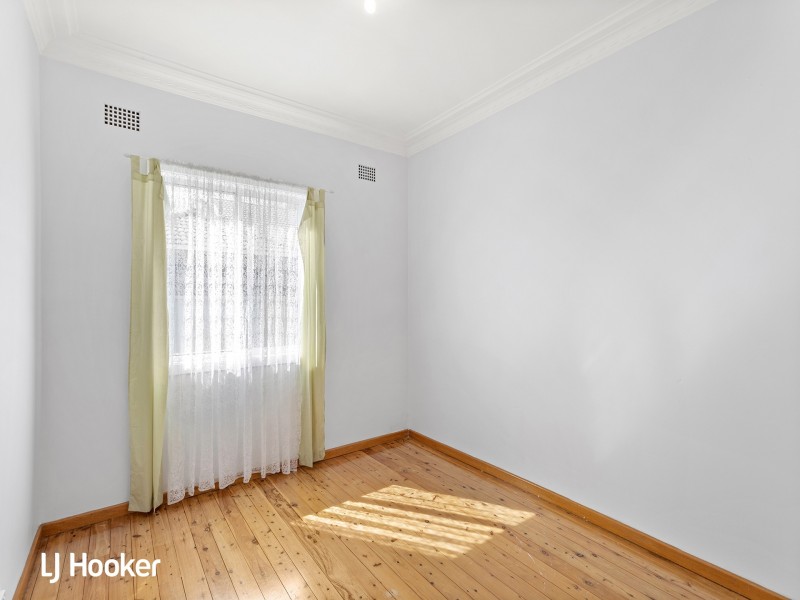 9 Hough Street, Nelson Bay NSW 2315