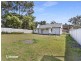 9 Hough Street, Nelson Bay NSW 2315