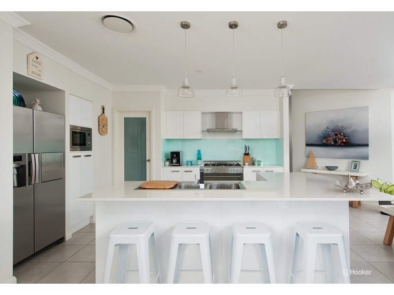 43 Sergeant Baker Drive, Corlette NSW 2315