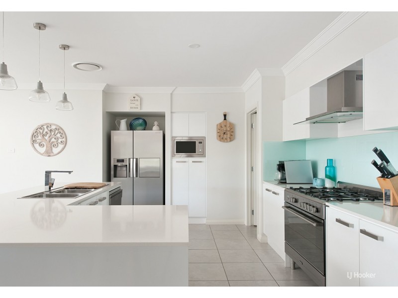 43 Sergeant Baker Drive, Corlette NSW 2315