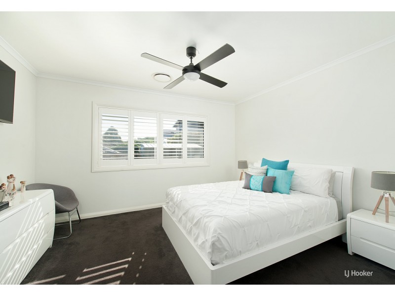 43 Sergeant Baker Drive, Corlette NSW 2315