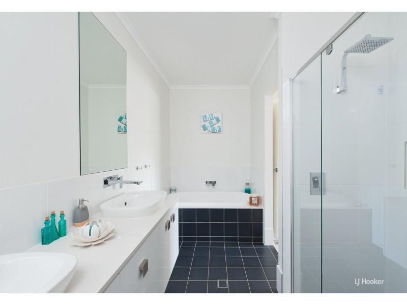 43 Sergeant Baker Drive, Corlette NSW 2315