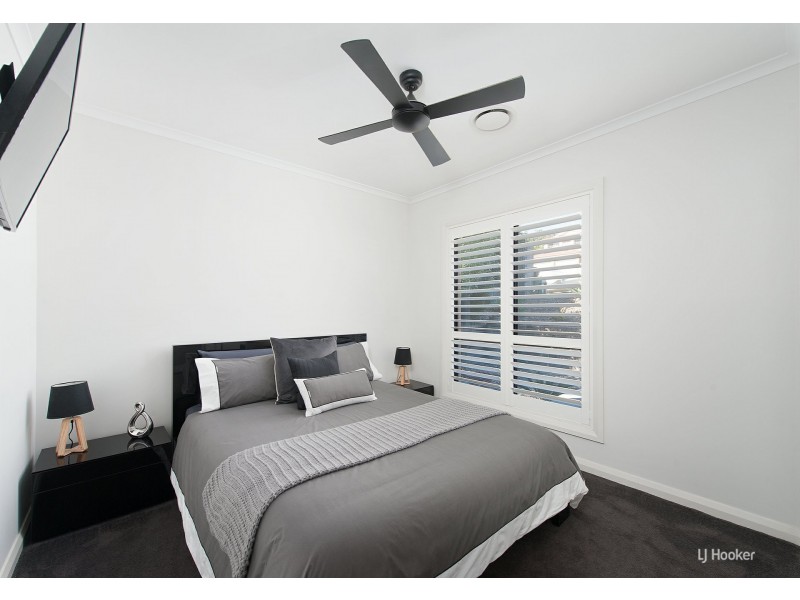 43 Sergeant Baker Drive, Corlette NSW 2315