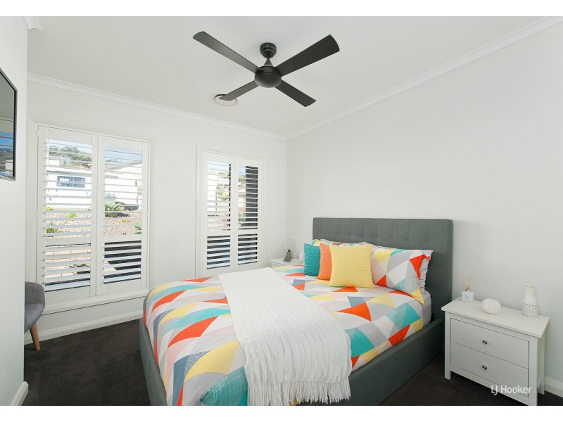 43 Sergeant Baker Drive, Corlette NSW 2315