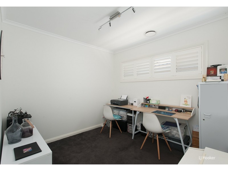 43 Sergeant Baker Drive, Corlette NSW 2315