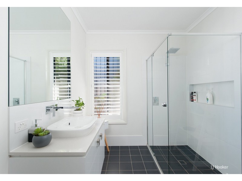 43 Sergeant Baker Drive, Corlette NSW 2315