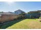 43 Sergeant Baker Drive, Corlette NSW 2315