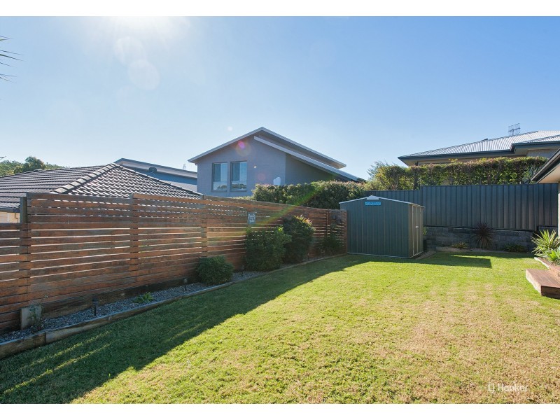43 Sergeant Baker Drive, Corlette NSW 2315