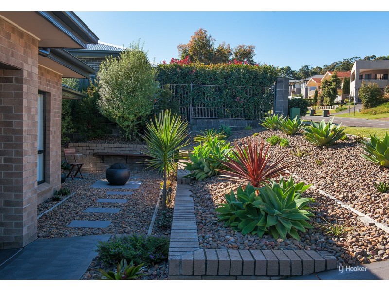 43 Sergeant Baker Drive, Corlette NSW 2315