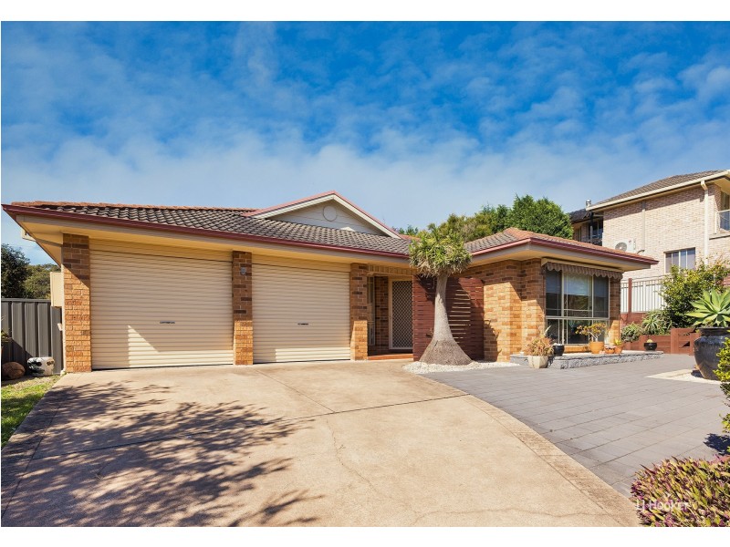 7 Vantage Place, Boat Harbour NSW 2316