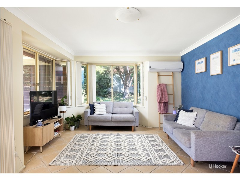 7 Vantage Place, Boat Harbour NSW 2316