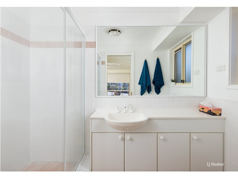 7 Vantage Place, Boat Harbour NSW 2316