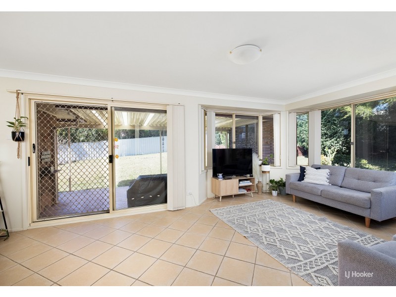 7 Vantage Place, Boat Harbour NSW 2316