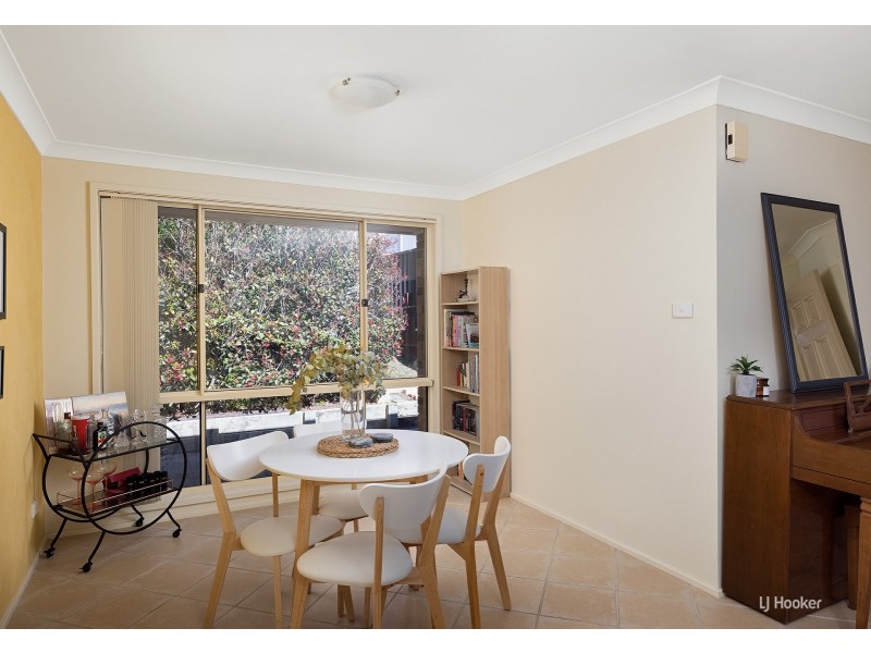 7 Vantage Place, Boat Harbour NSW 2316