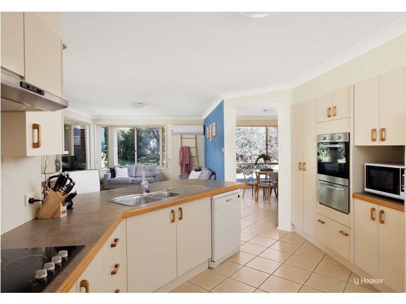 7 Vantage Place, Boat Harbour NSW 2316