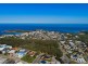 7 Vantage Place, Boat Harbour NSW 2316