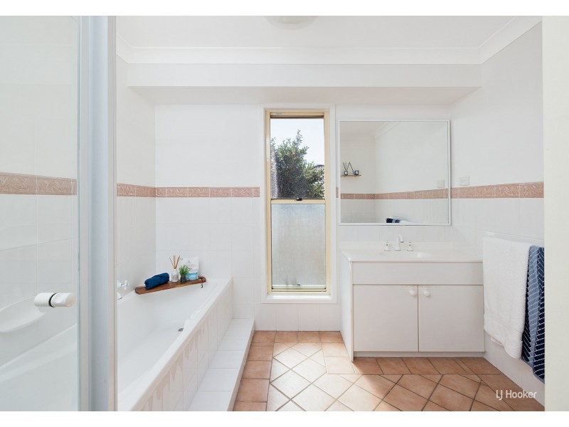 7 Vantage Place, Boat Harbour NSW 2316