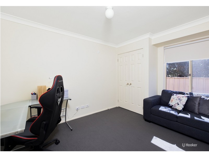 7 Vantage Place, Boat Harbour NSW 2316