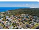 7 Vantage Place, Boat Harbour NSW 2316