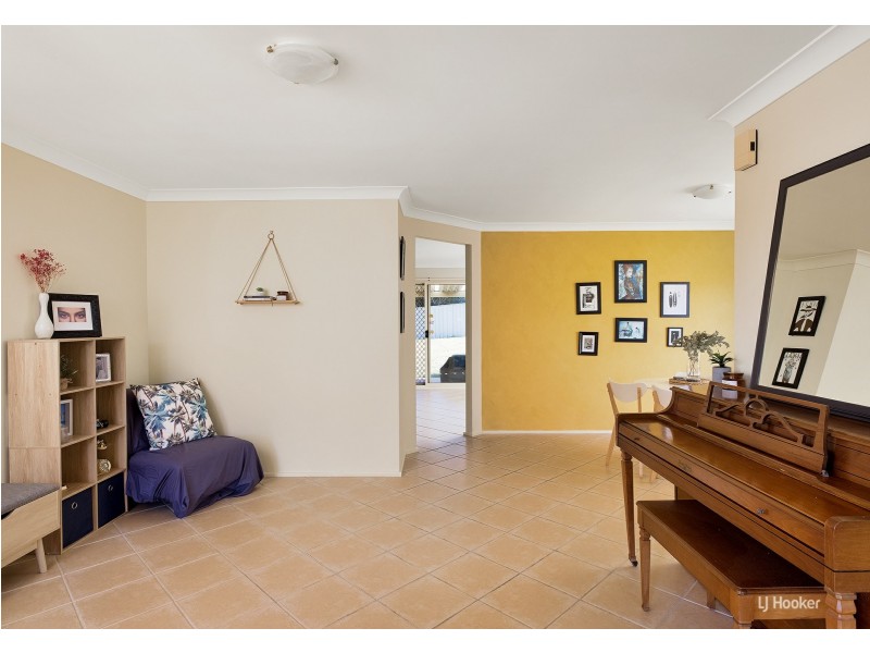 7 Vantage Place, Boat Harbour NSW 2316