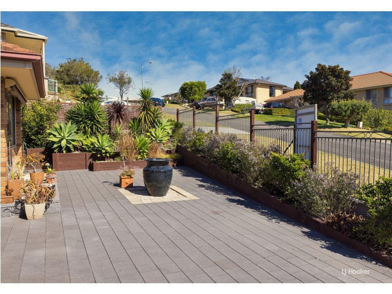 7 Vantage Place, Boat Harbour NSW 2316