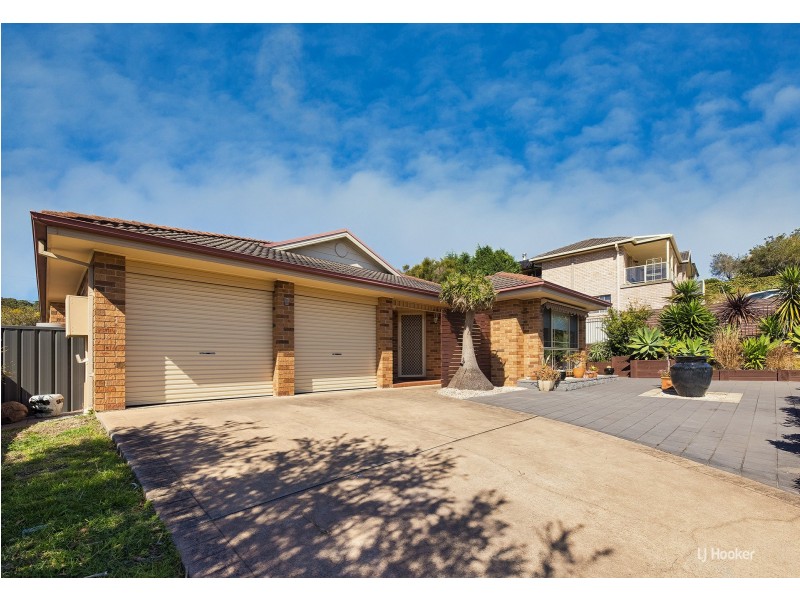 7 Vantage Place, Boat Harbour NSW 2316