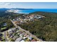 7 Vantage Place, Boat Harbour NSW 2316