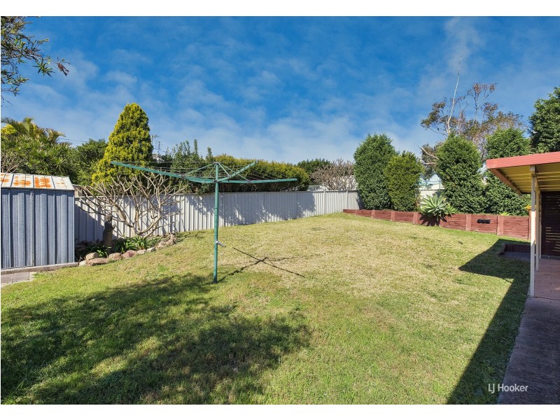 7 Vantage Place, Boat Harbour NSW 2316