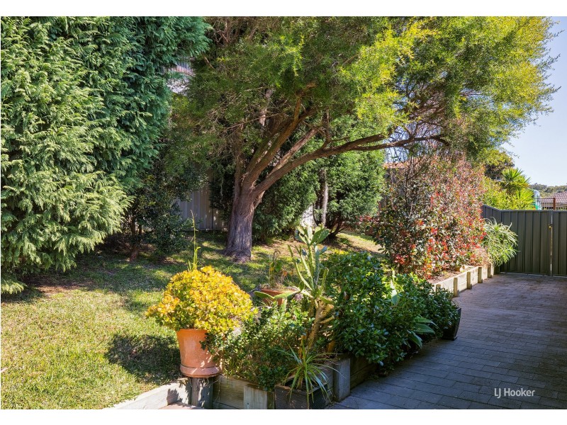 7 Vantage Place, Boat Harbour NSW 2316