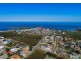 7 Vantage Place, Boat Harbour NSW 2316