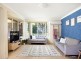 7 Vantage Place, Boat Harbour NSW 2316