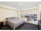 7 Vantage Place, Boat Harbour NSW 2316