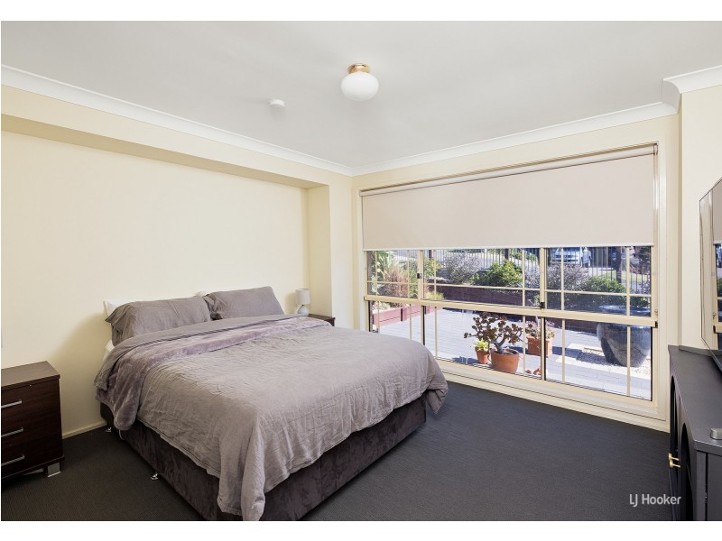 7 Vantage Place, Boat Harbour NSW 2316