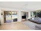 7 Vantage Place, Boat Harbour NSW 2316