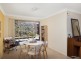 7 Vantage Place, Boat Harbour NSW 2316